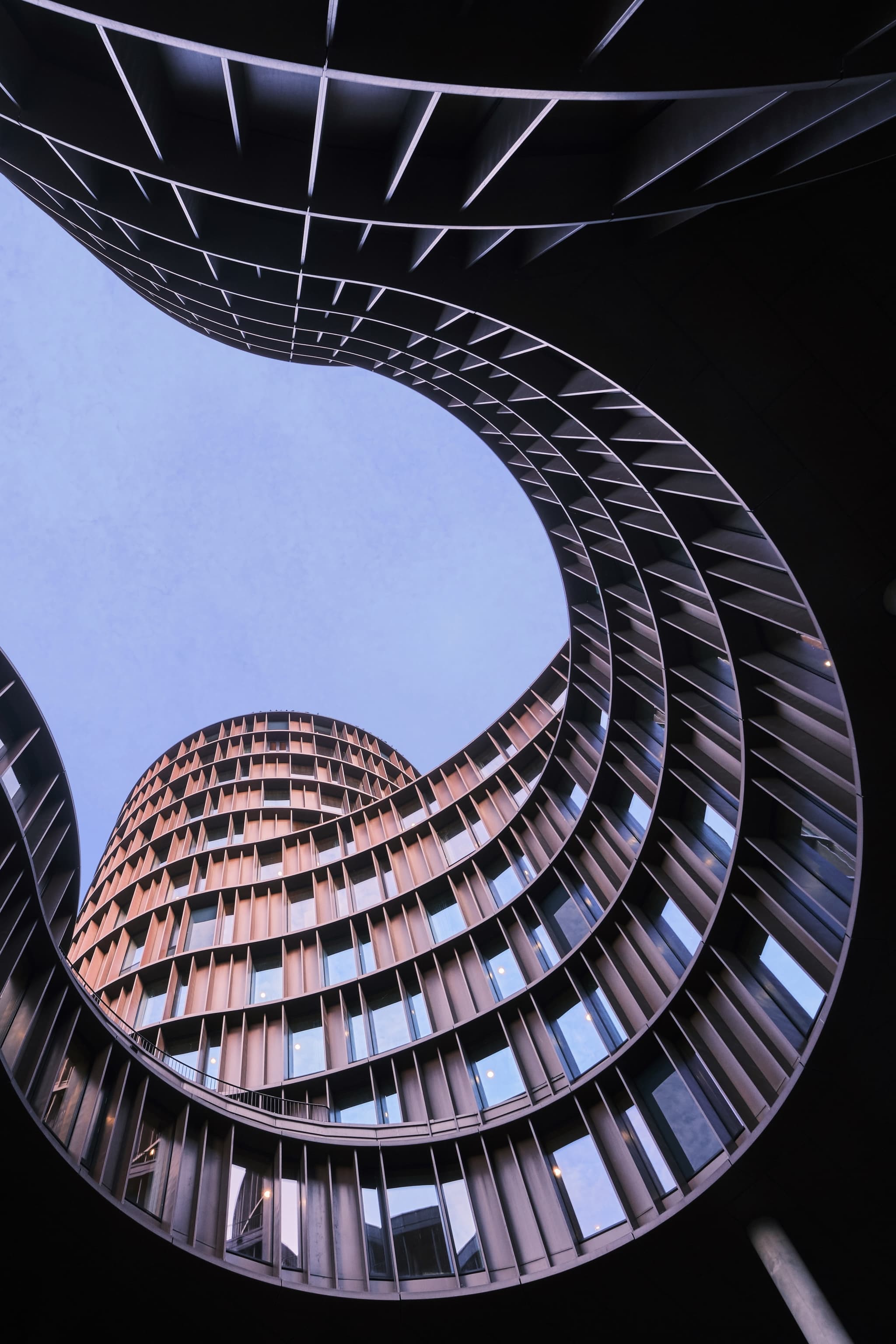 MIÉRT A 108 INGATLAN? - photo 4