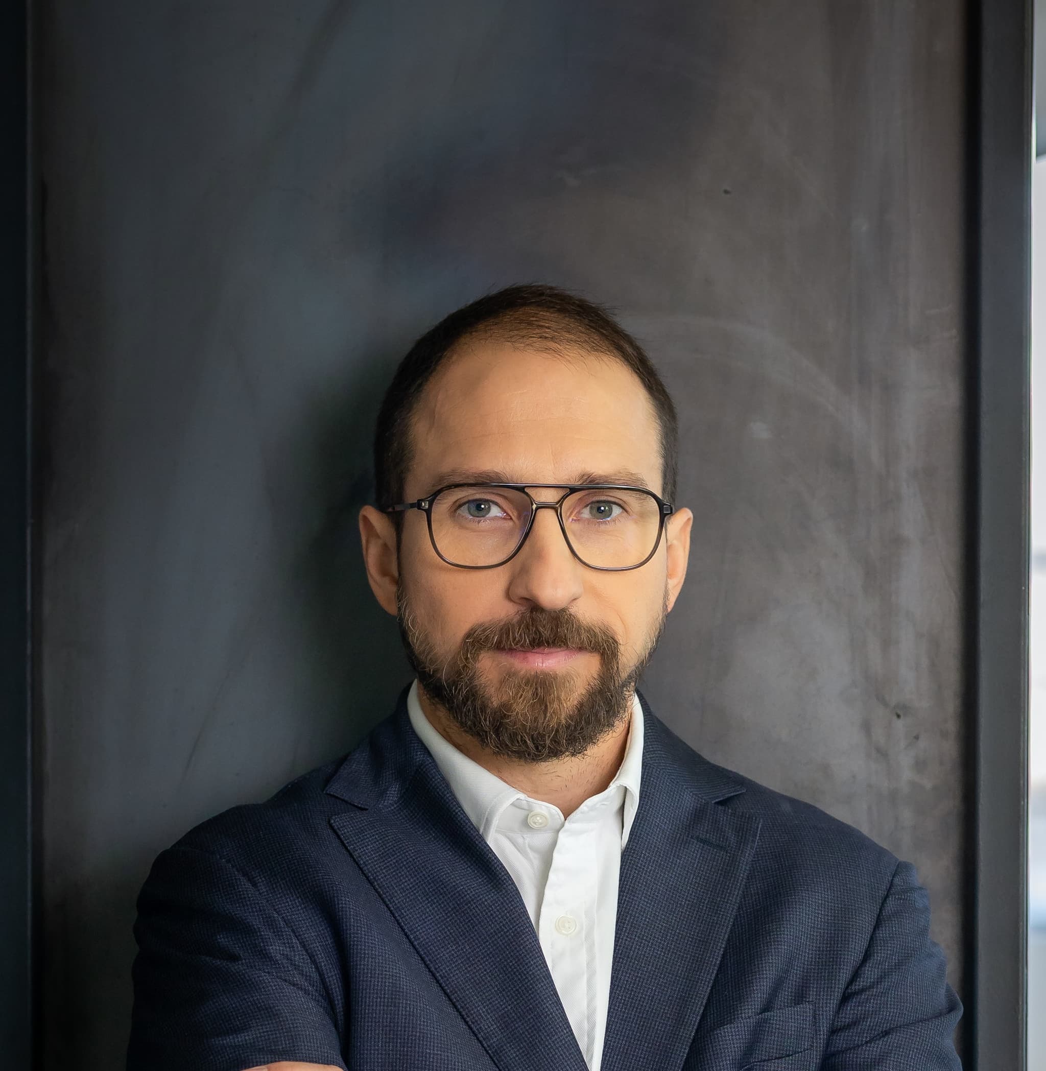 Marcell Szotyori-Nagy