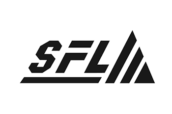 SFL logo
