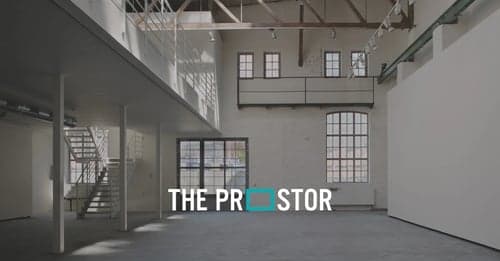 Retail properties