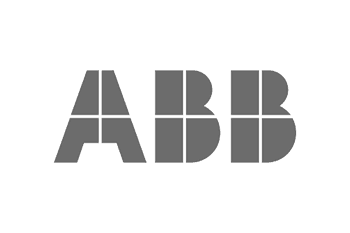 ABB logo