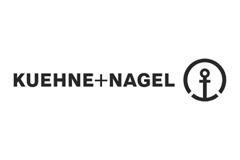 Kuehne Nagel logo
