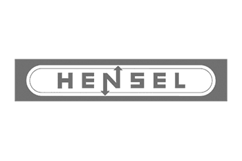 Hensel logo