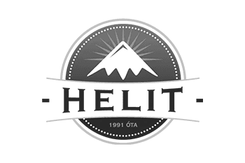 Helit logo