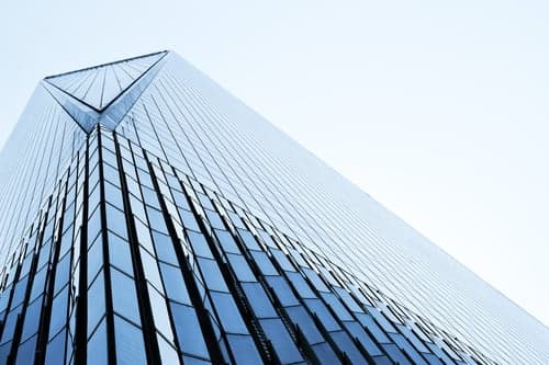 Contact our consulting team