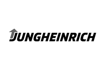 Jungheinrich logo