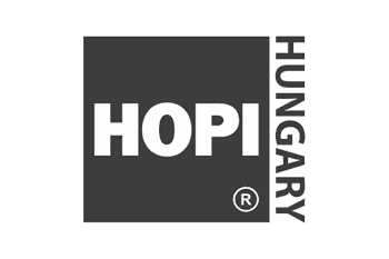 Hopi logo