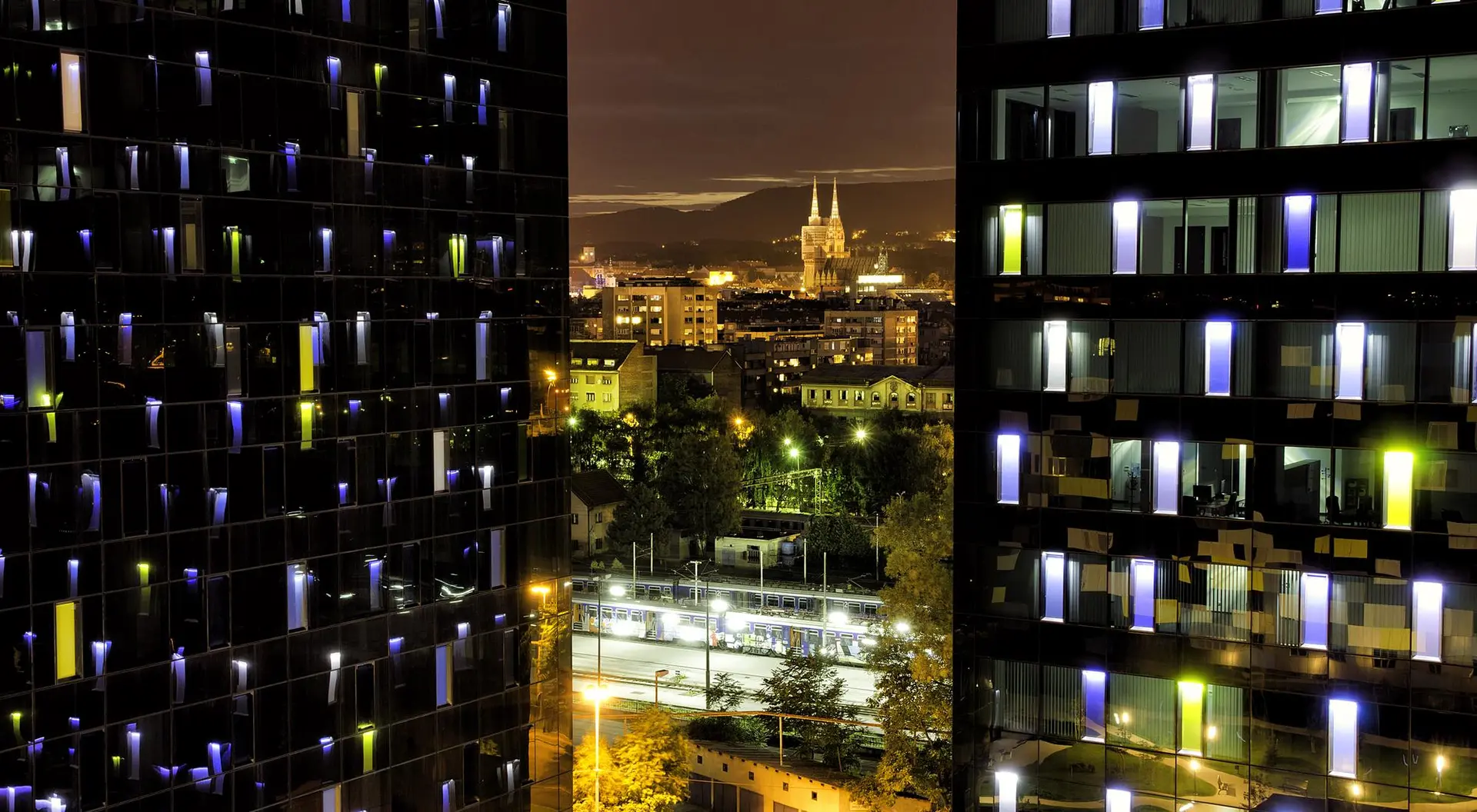 108 REAL ESTATE tovább terjeszkedik a Balkánon: új iroda Szlovéniában, Szerbiában és Horvátországban